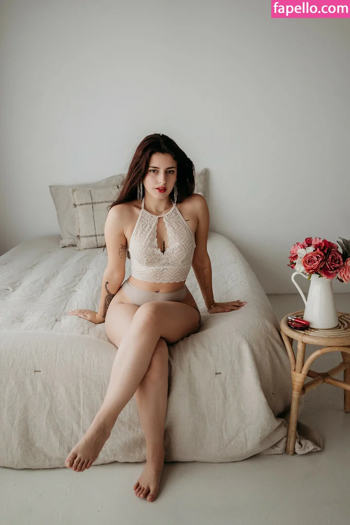 kammy_kay Onlyfans Photo Gallery 