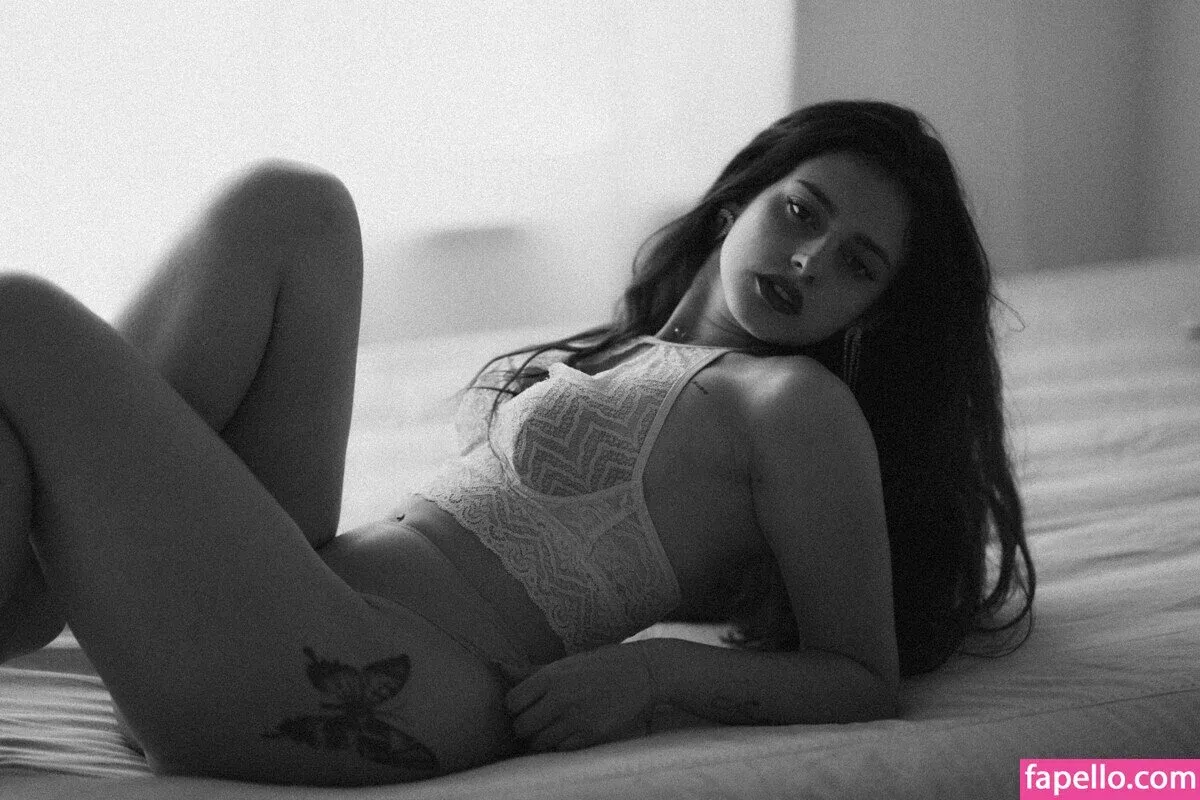 kammy_kay Onlyfans Photo Gallery 