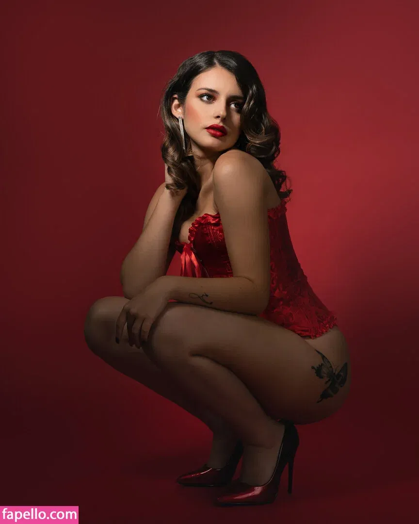 kammy_kay Onlyfans Photo Gallery 