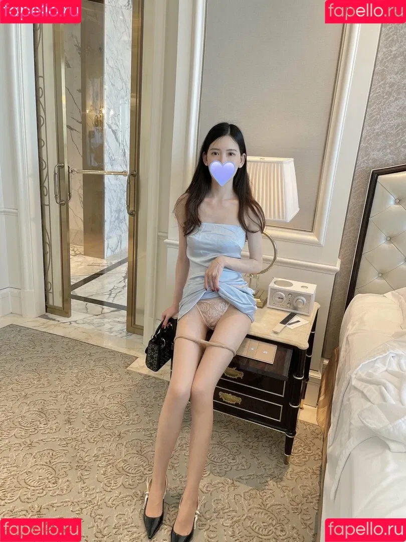 chloeffffff Onlyfans Photo Gallery 