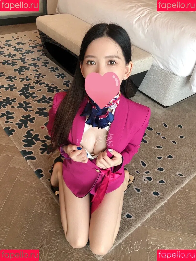 chloeffffff Onlyfans Photo Gallery 
