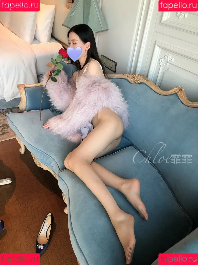 chloeffffff Onlyfans Photo Gallery 