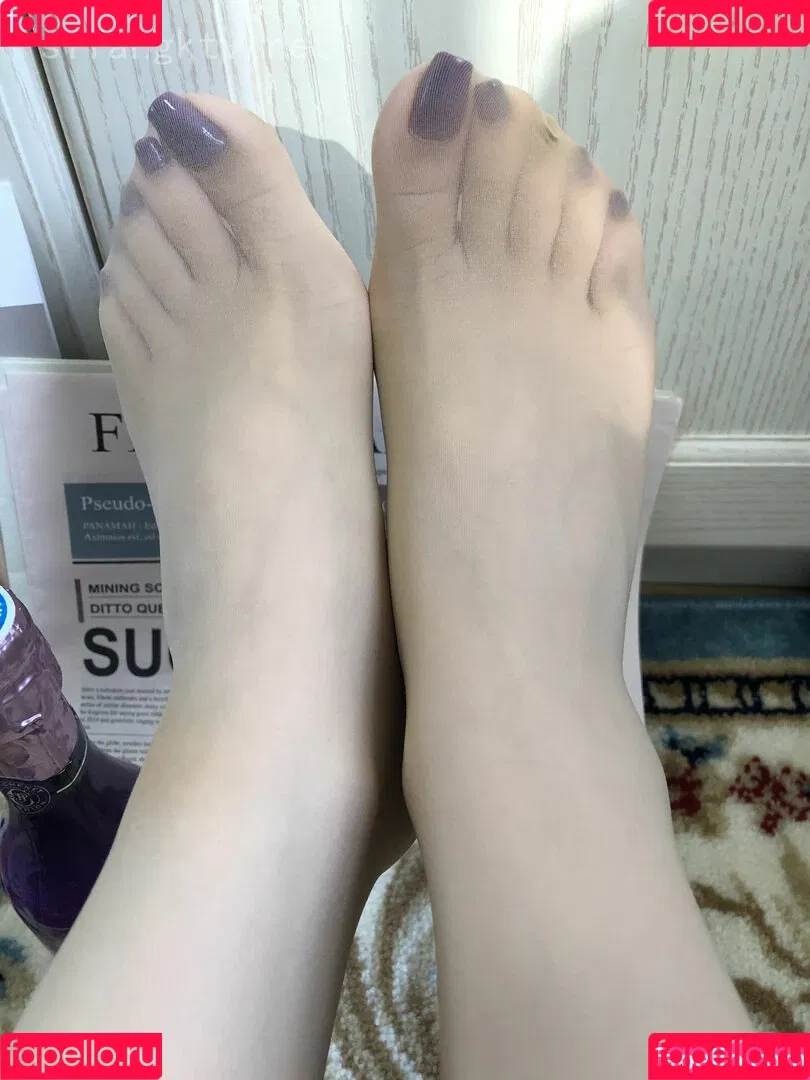 chloeffffff Onlyfans Photo Gallery 