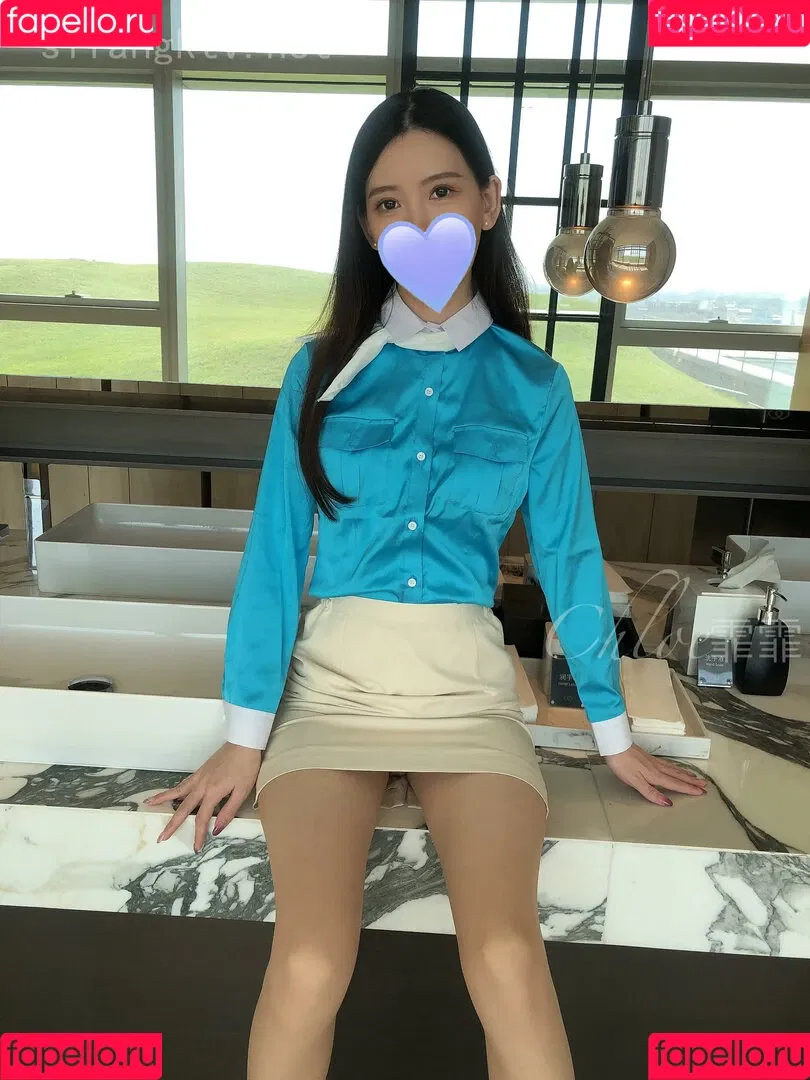 chloeffffff Onlyfans Photo Gallery 