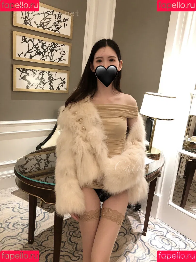 chloeffffff Onlyfans Photo Gallery 