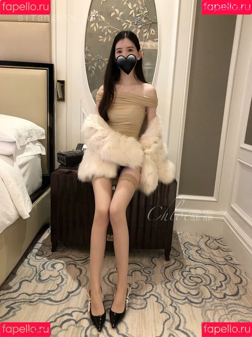 chloeffffff Onlyfans Photo Gallery 