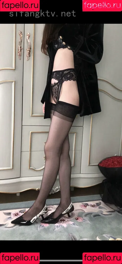 chloeffffff Onlyfans Photo Gallery 