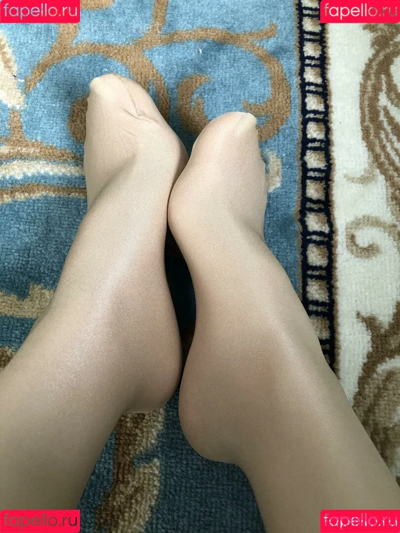chloeffffff Onlyfans Photo Gallery 