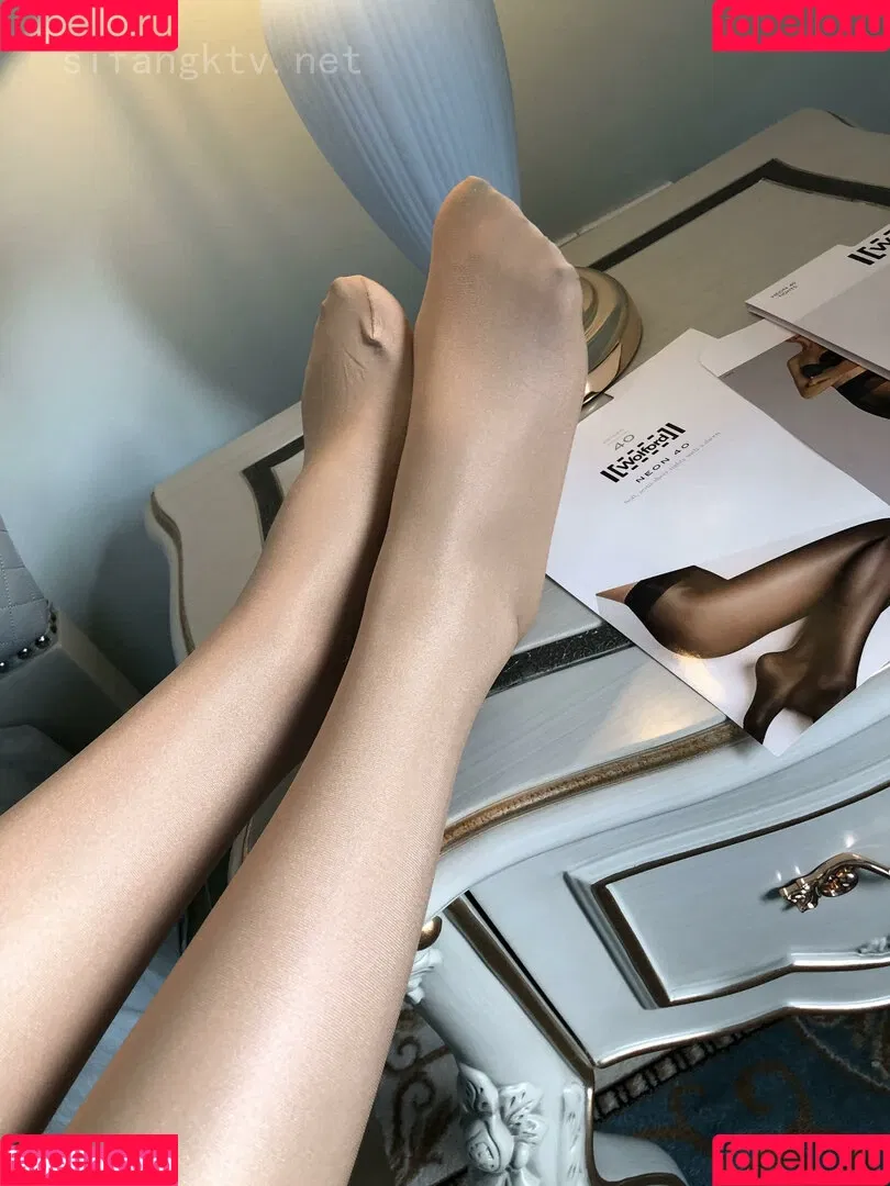 chloeffffff Onlyfans Photo Gallery 