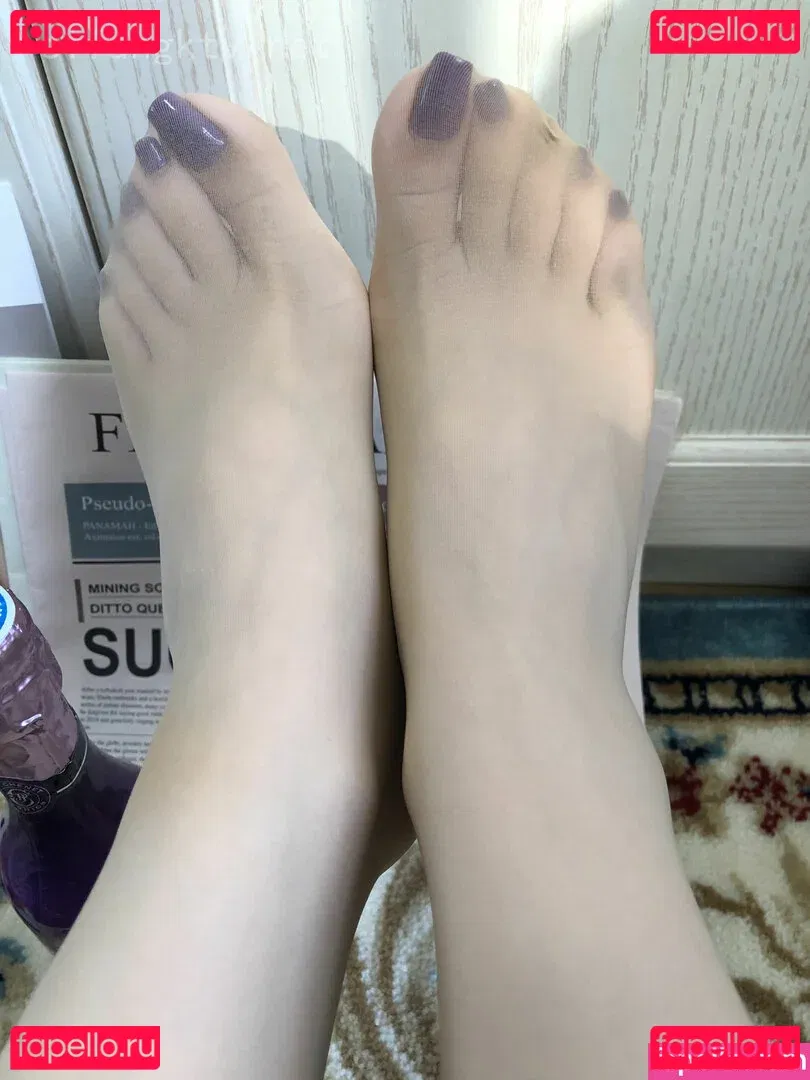 chloeffffff Onlyfans Photo Gallery 