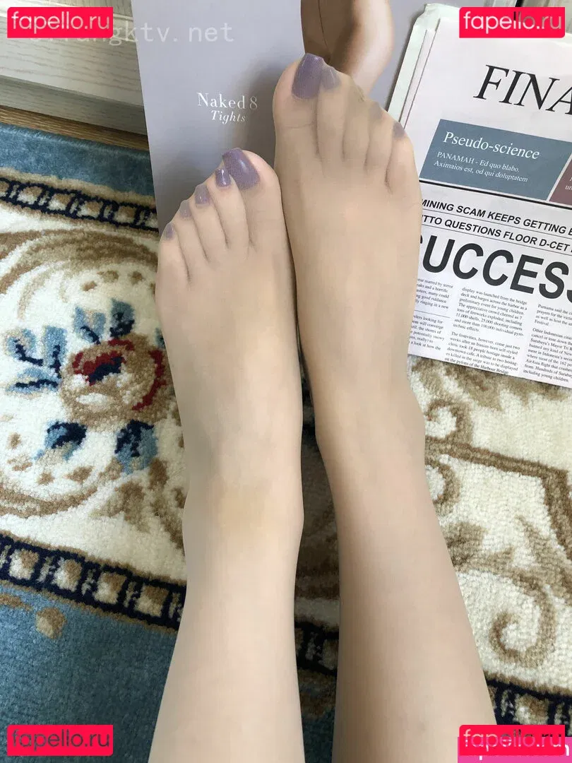 chloeffffff Onlyfans Photo Gallery 