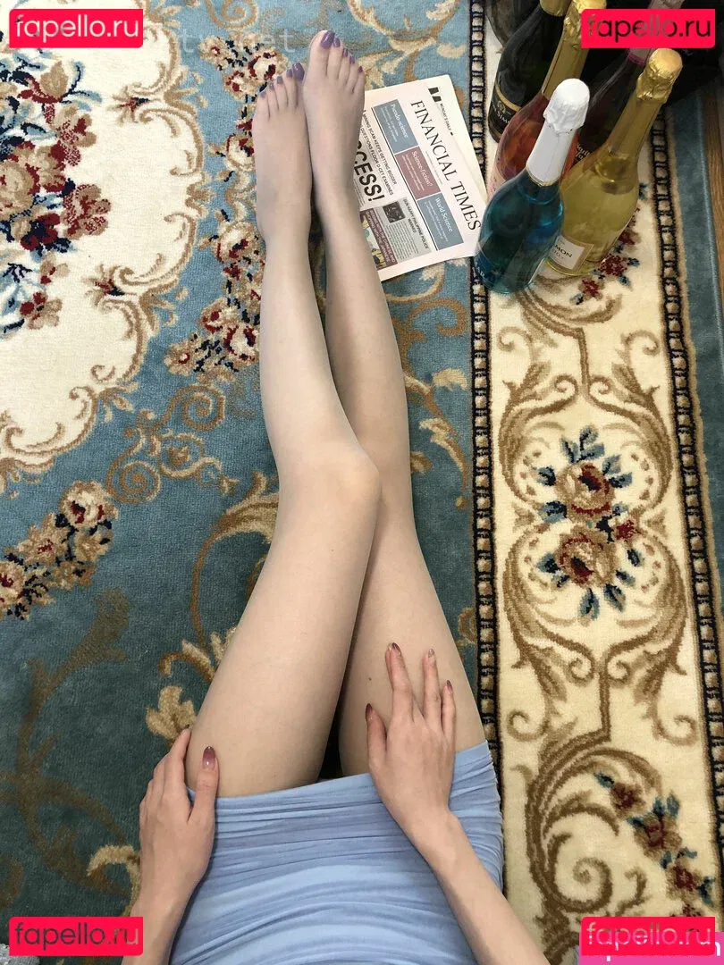 chloeffffff Onlyfans Photo Gallery 