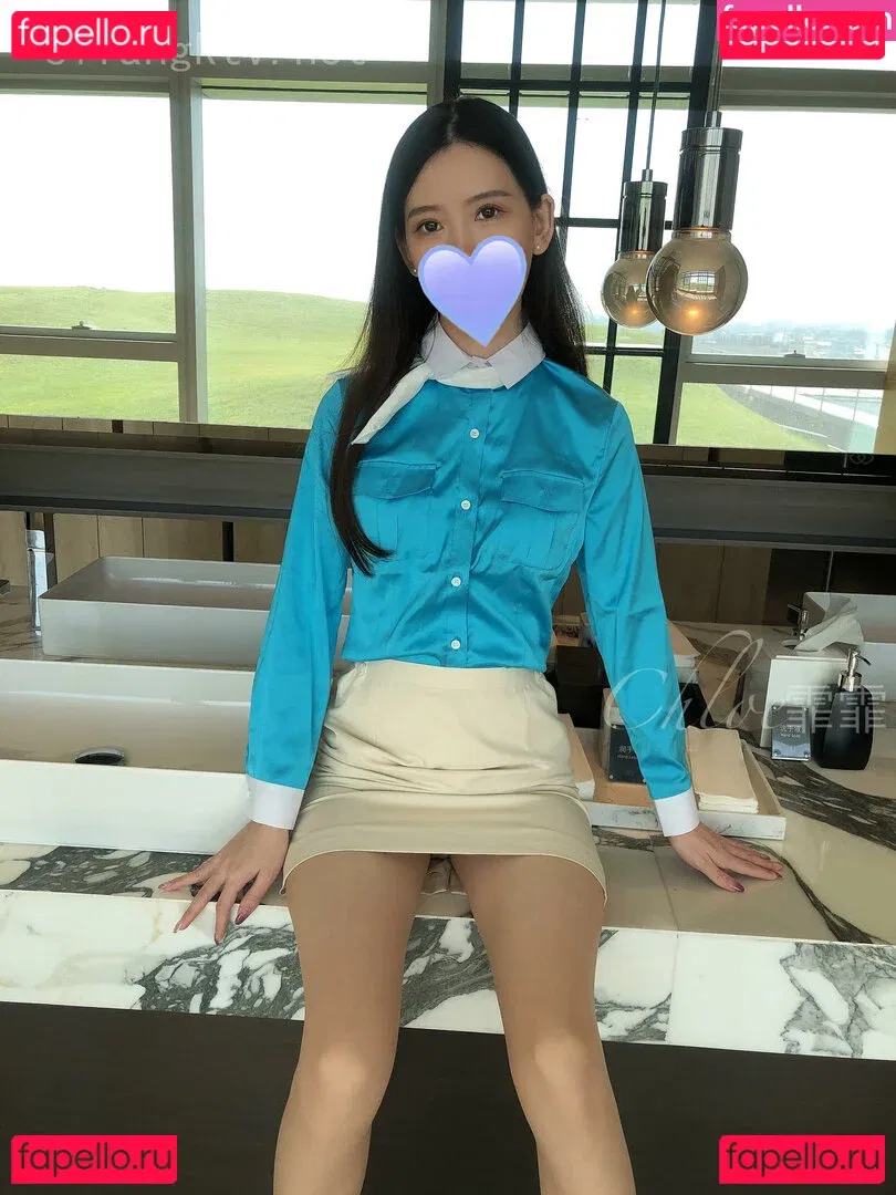 chloeffffff Onlyfans Photo Gallery 