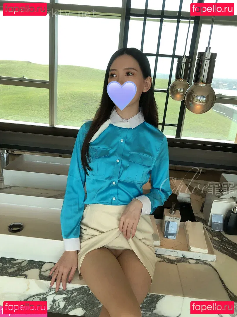 chloeffffff Onlyfans Photo Gallery 