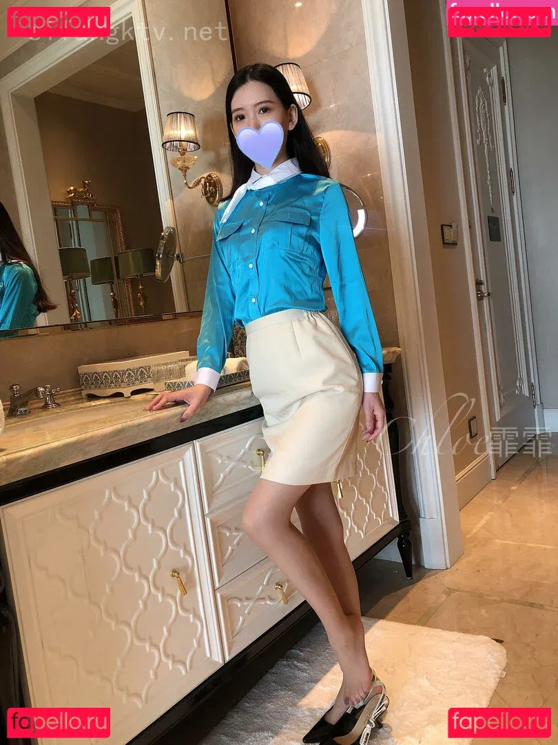 chloeffffff Onlyfans Photo Gallery 