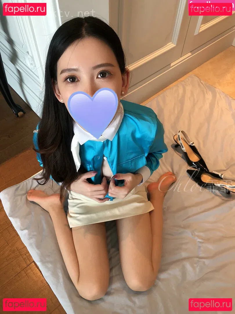 chloeffffff Onlyfans Photo Gallery 