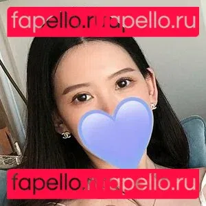 chloeffffff Onlyfans Photo Gallery 