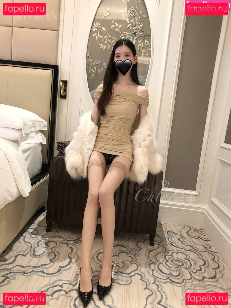 chloeffffff Onlyfans Photo Gallery 