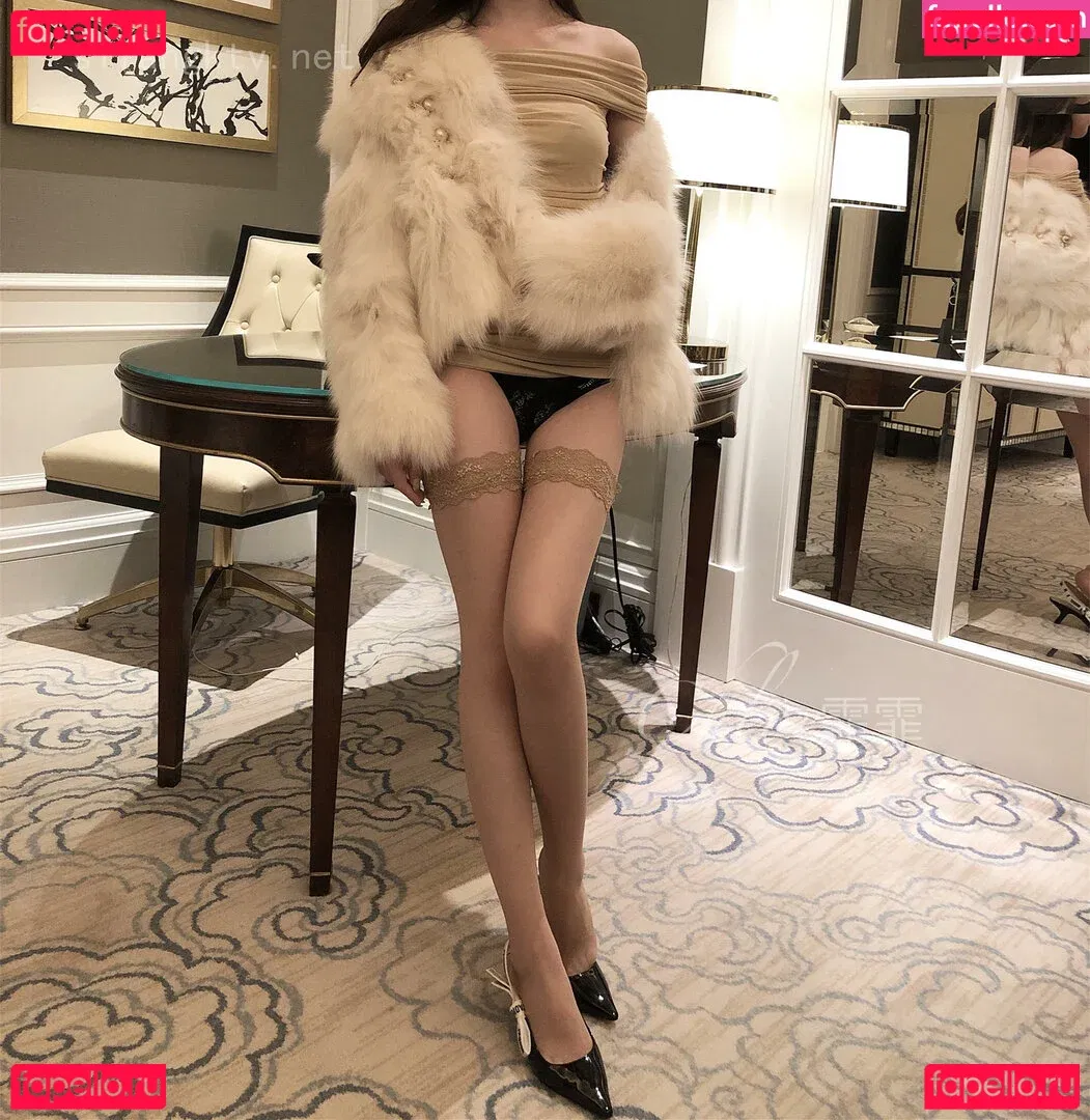 chloeffffff Onlyfans Photo Gallery 