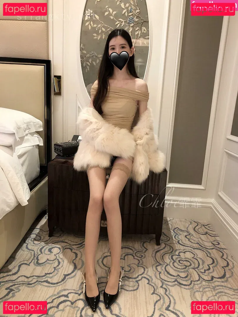 chloeffffff Onlyfans Photo Gallery 