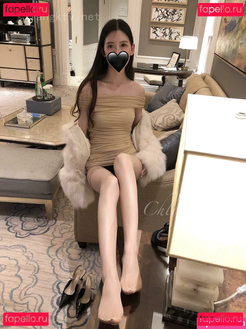 chloeffffff Onlyfans Photo Gallery 