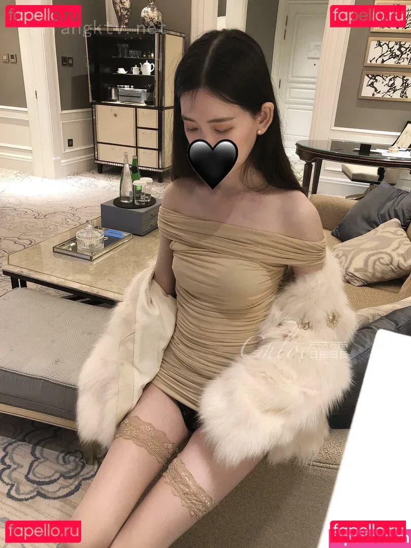 chloeffffff Onlyfans Photo Gallery 