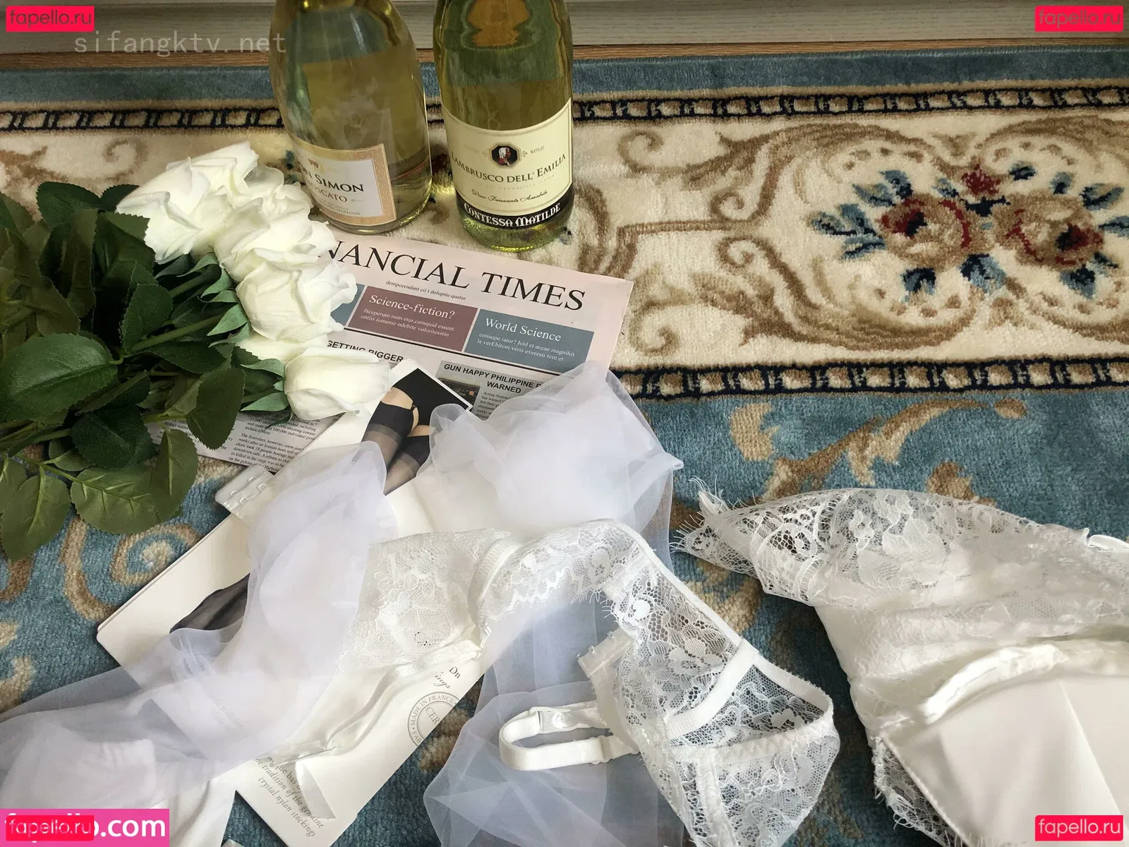 chloeffffff Onlyfans Photo Gallery 