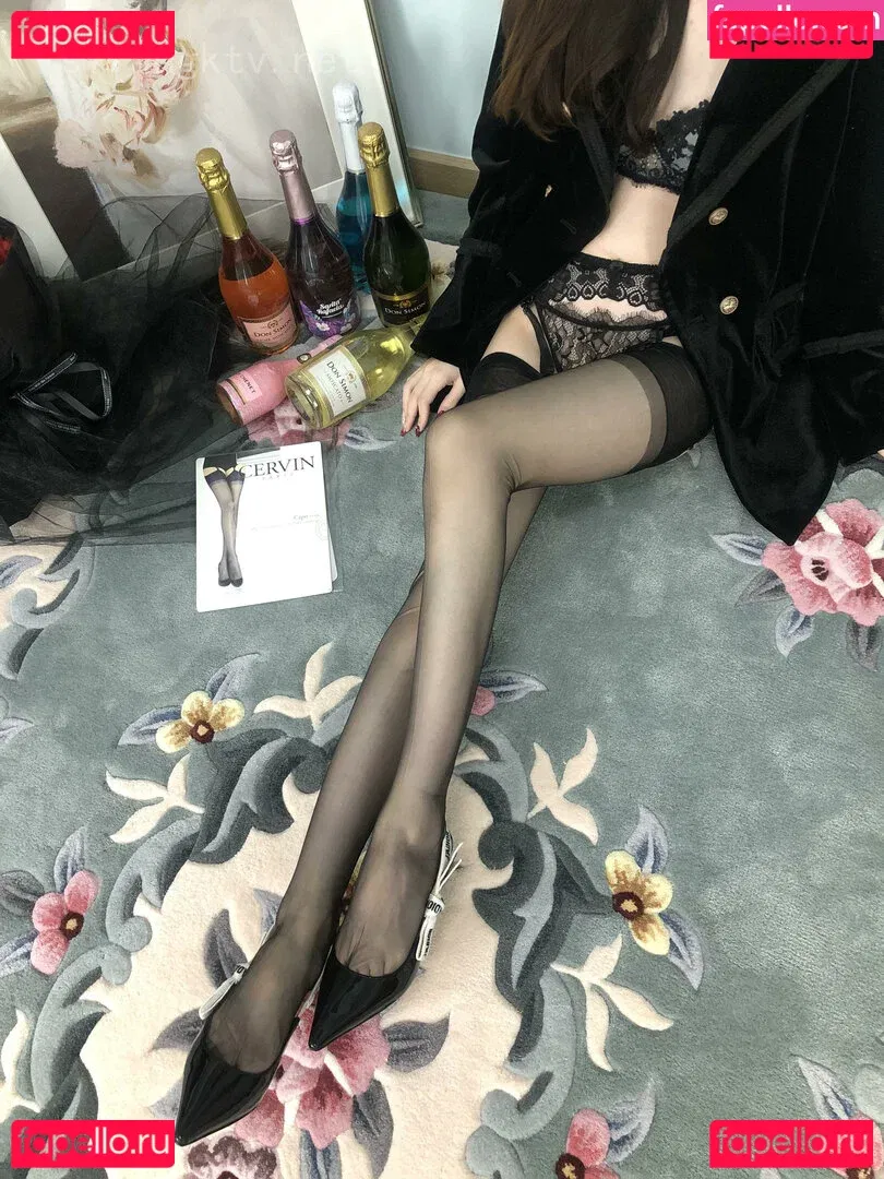 chloeffffff Onlyfans Photo Gallery 