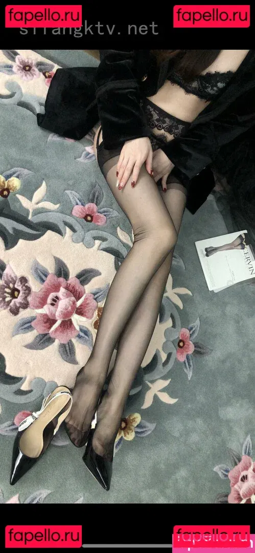 chloeffffff Onlyfans Photo Gallery 