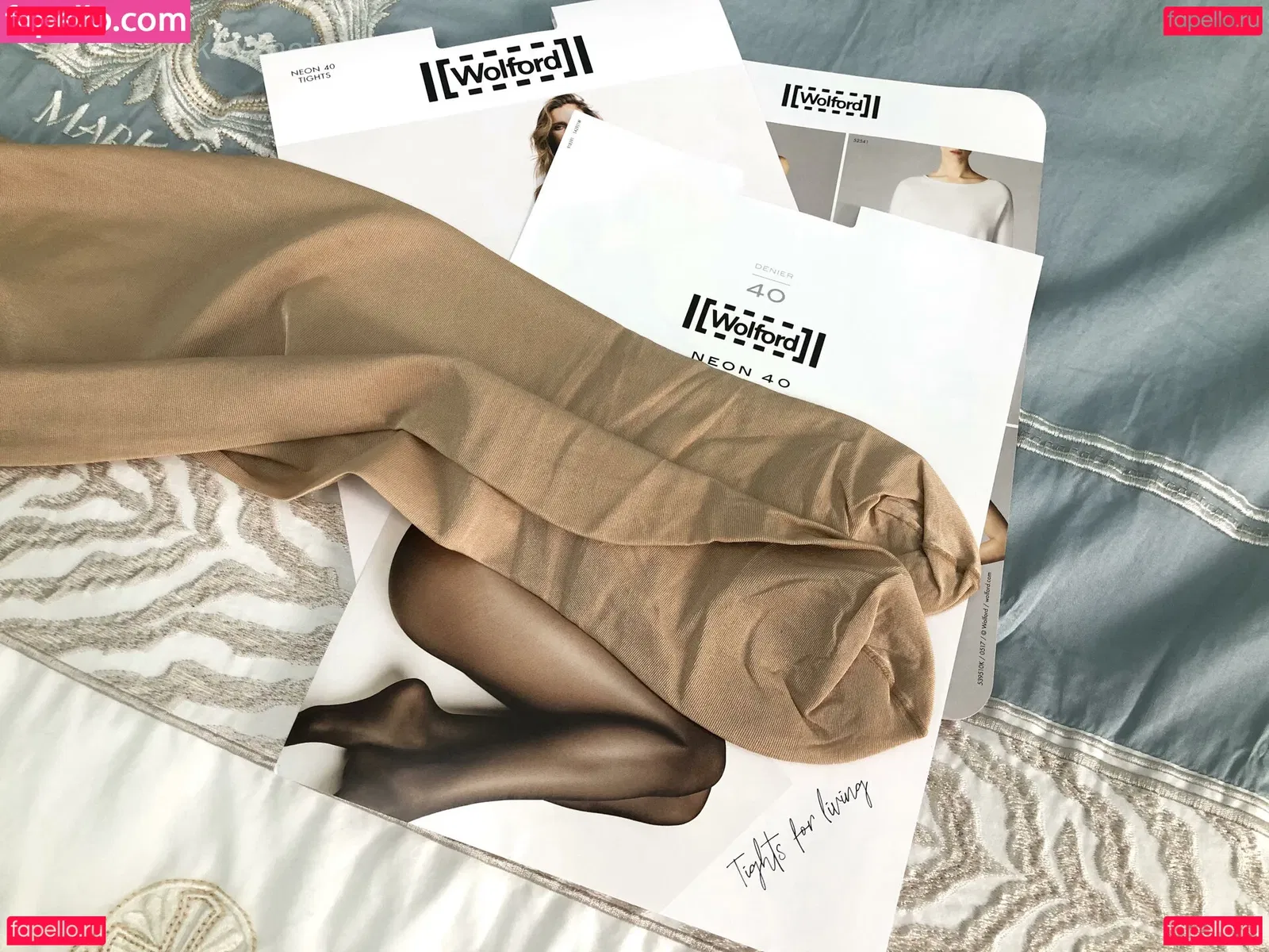 chloeffffff Onlyfans Photo Gallery 