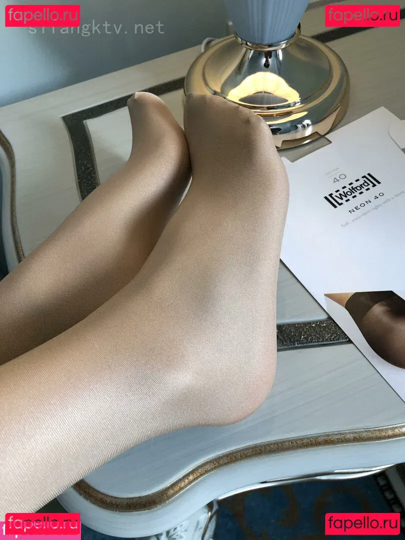 chloeffffff Onlyfans Photo Gallery 