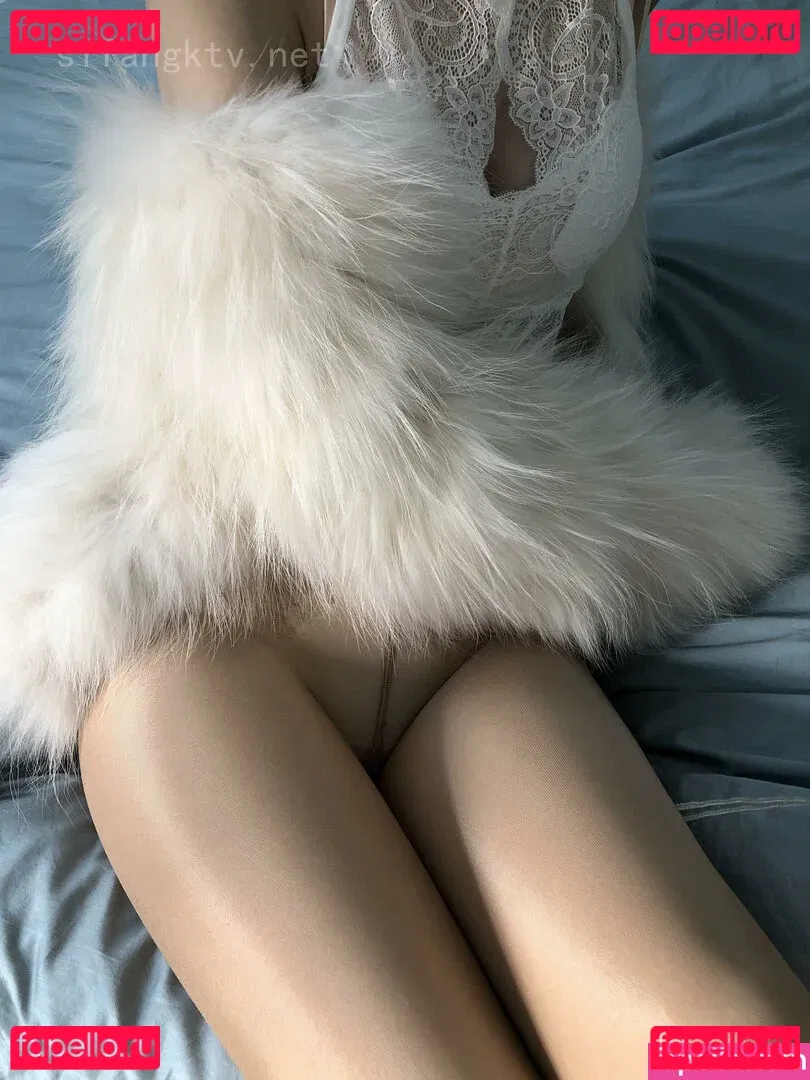 chloeffffff Onlyfans Photo Gallery 