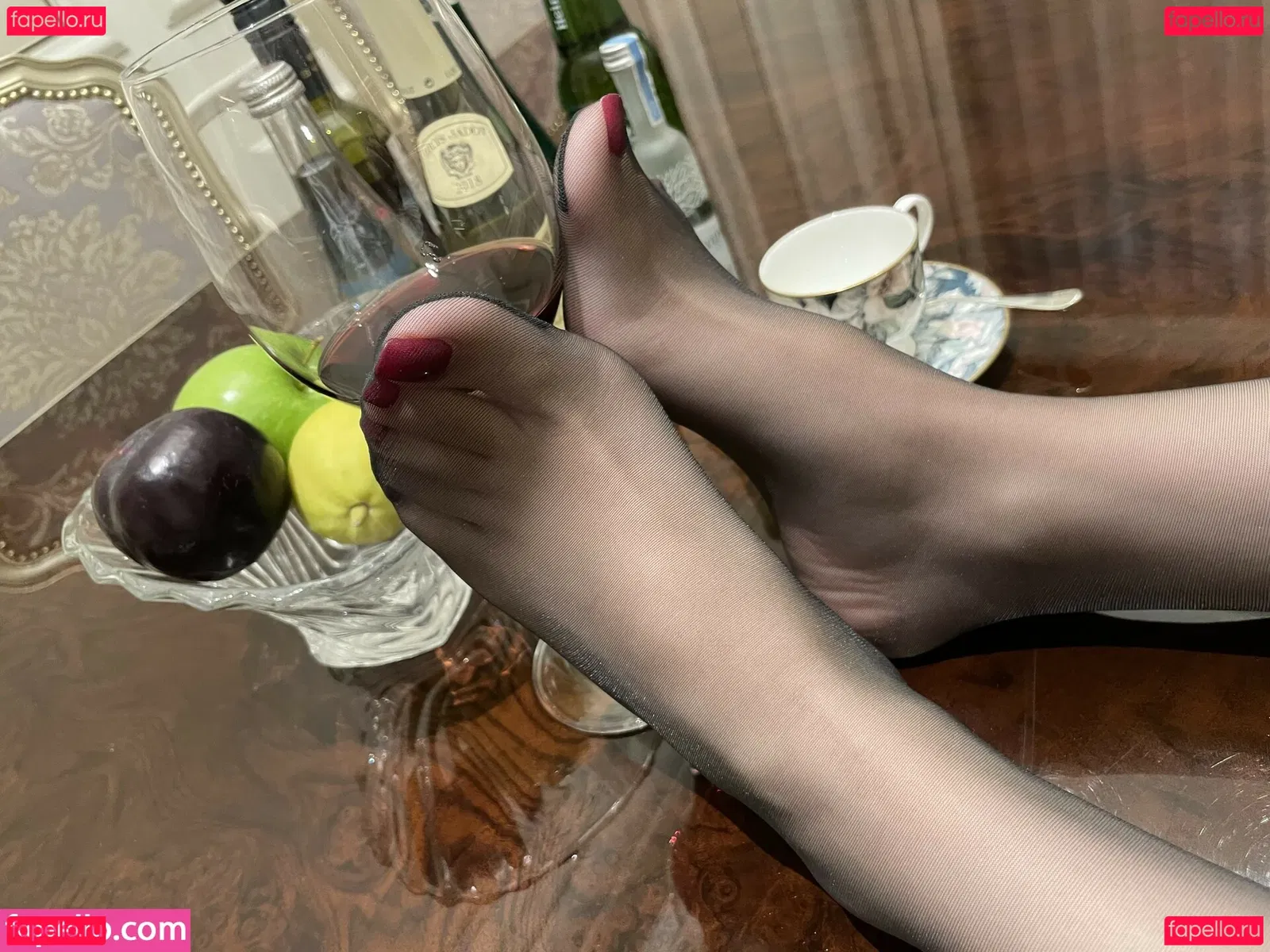 chloeffffff Onlyfans Photo Gallery 