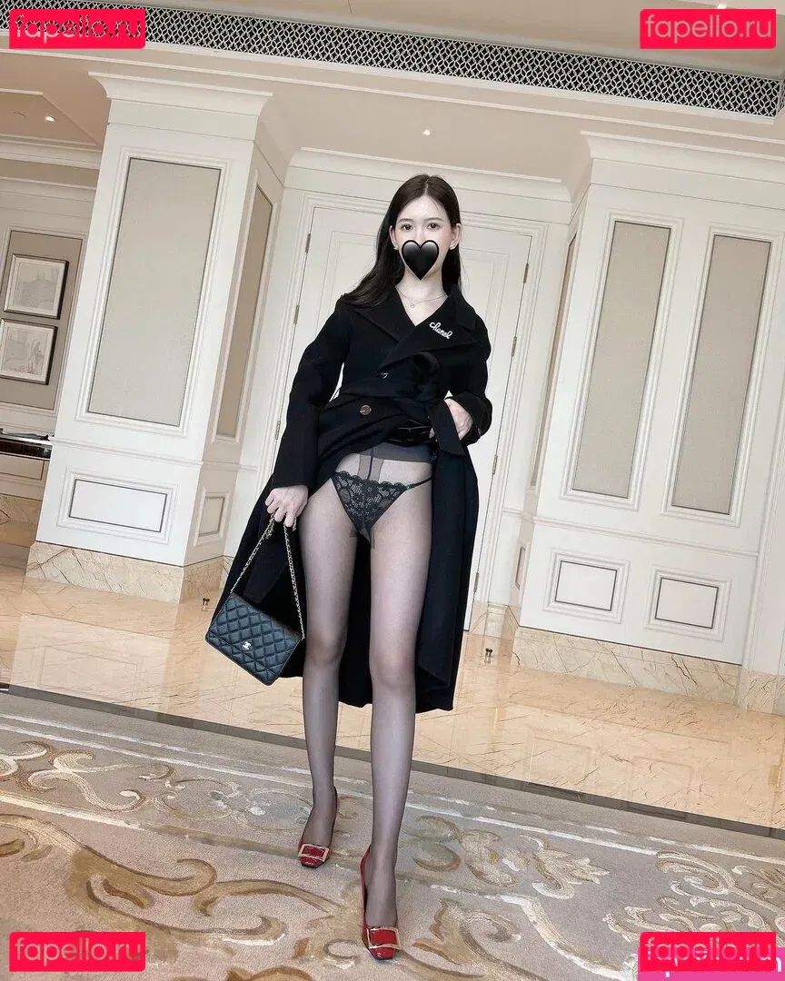 chloeffffff Onlyfans Photo Gallery 