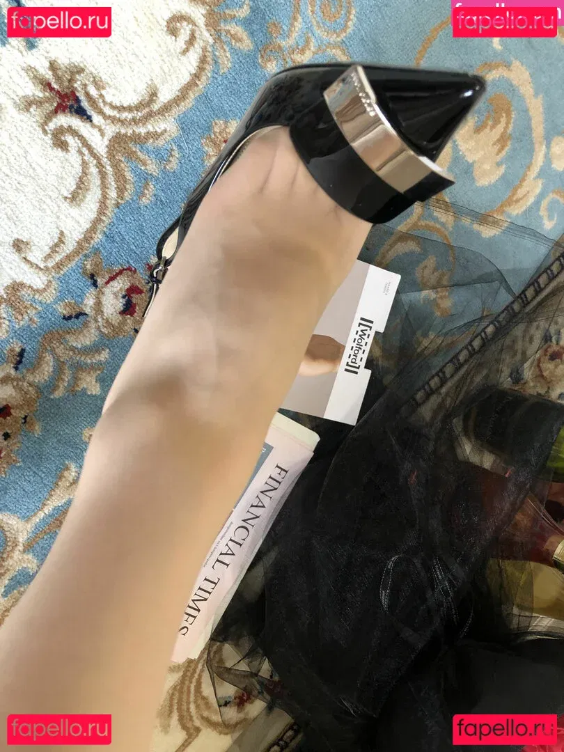 chloeffffff Onlyfans Photo Gallery 