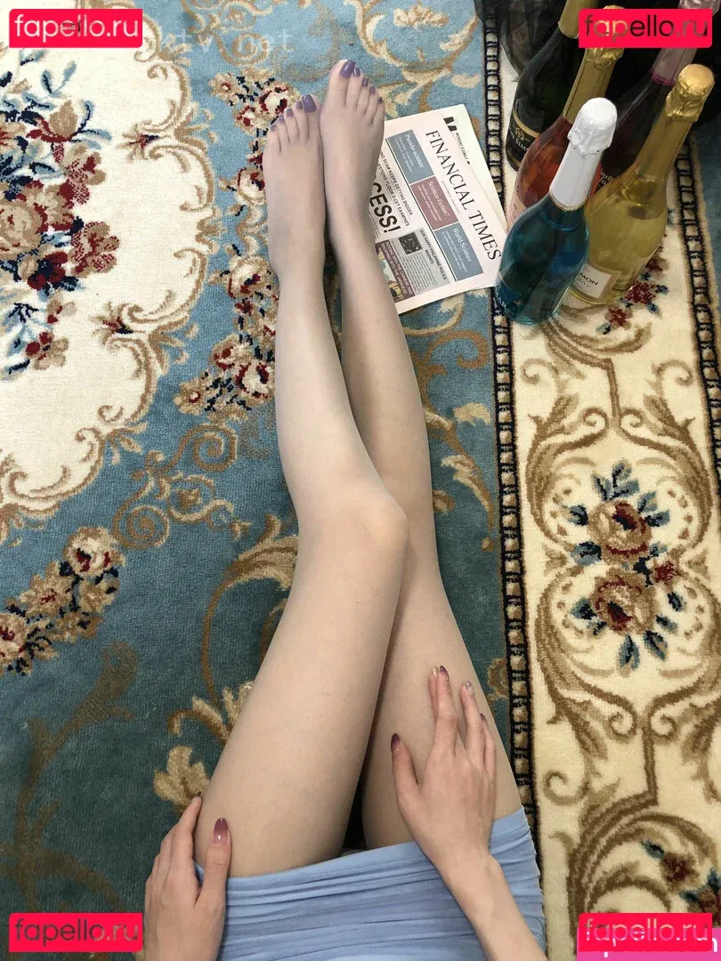 chloeffffff Onlyfans Photo Gallery 