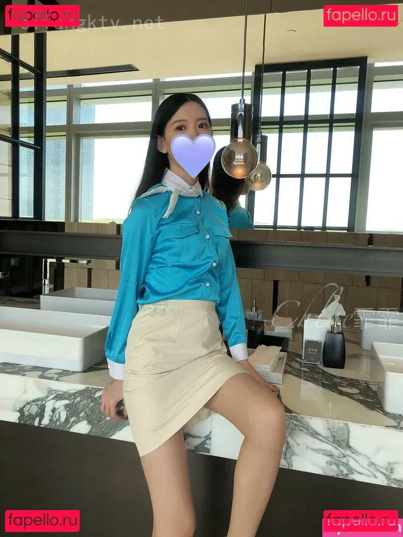 chloeffffff Onlyfans Photo Gallery 