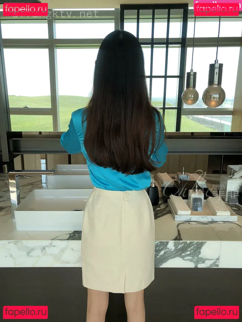 chloeffffff Onlyfans Photo Gallery 