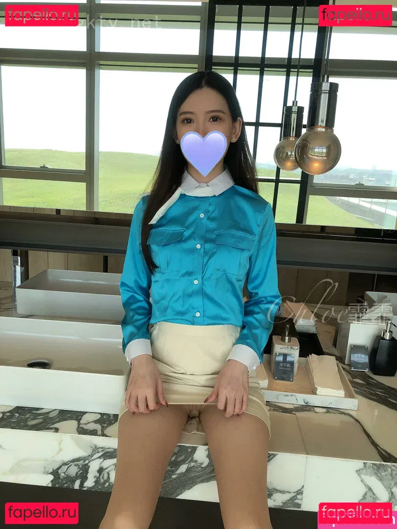 chloeffffff Onlyfans Photo Gallery 