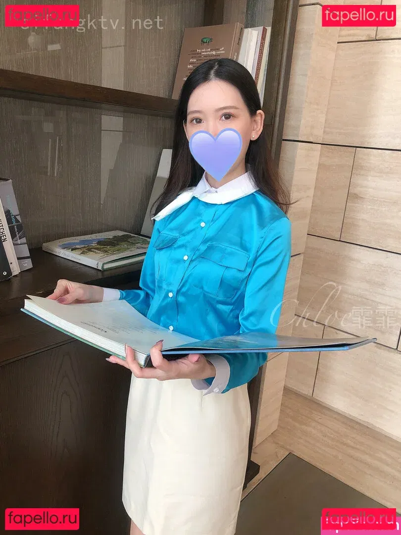 chloeffffff Onlyfans Photo Gallery 