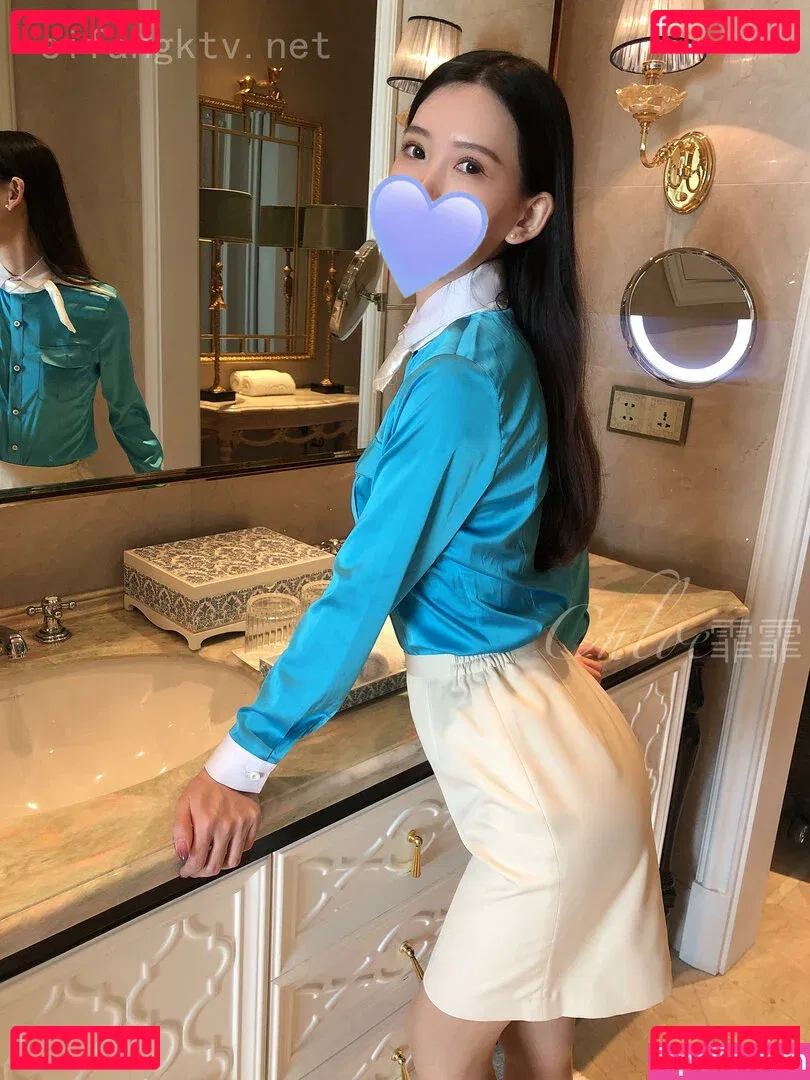 chloeffffff Onlyfans Photo Gallery 