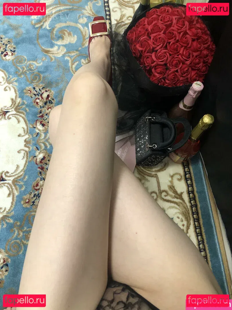 chloeffffff Onlyfans Photo Gallery 