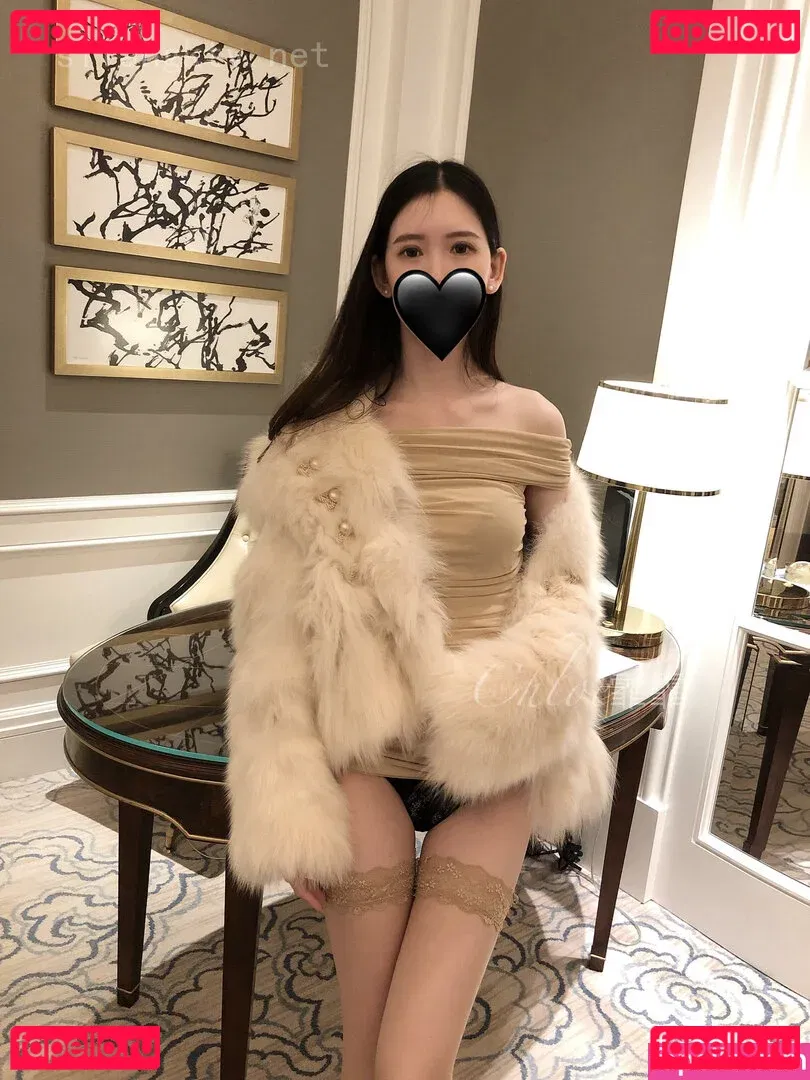 chloeffffff Onlyfans Photo Gallery 