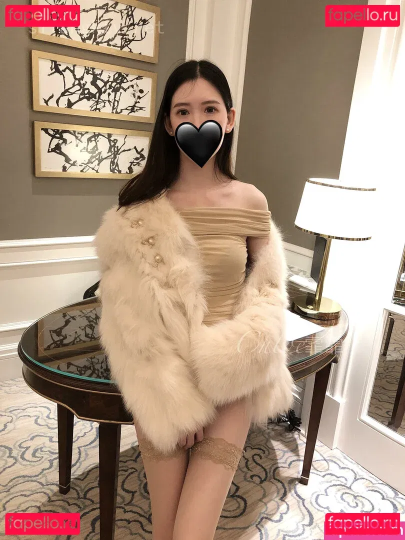 chloeffffff Onlyfans Photo Gallery 