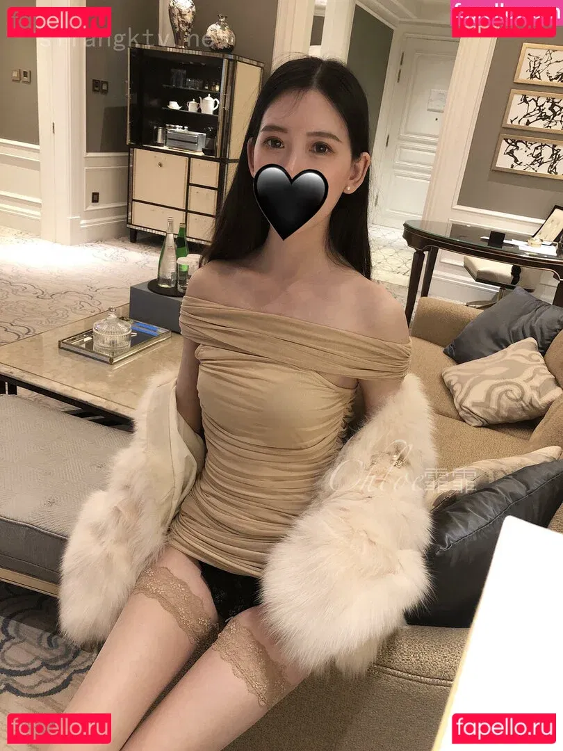 chloeffffff Onlyfans Photo Gallery 