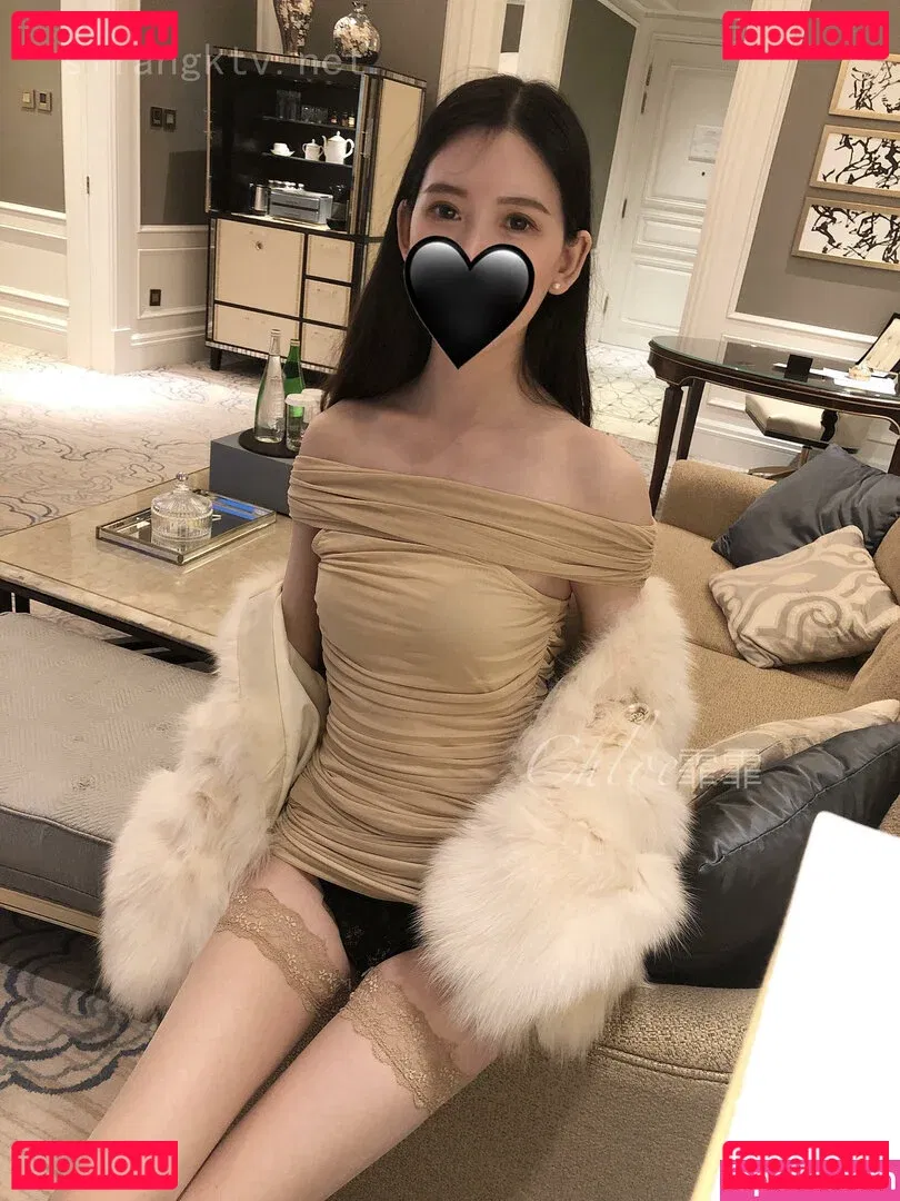 chloeffffff Onlyfans Photo Gallery 