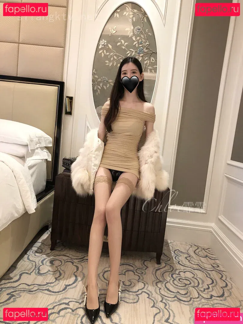 chloeffffff Onlyfans Photo Gallery 