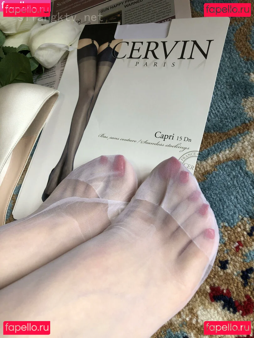 chloeffffff Onlyfans Photo Gallery 