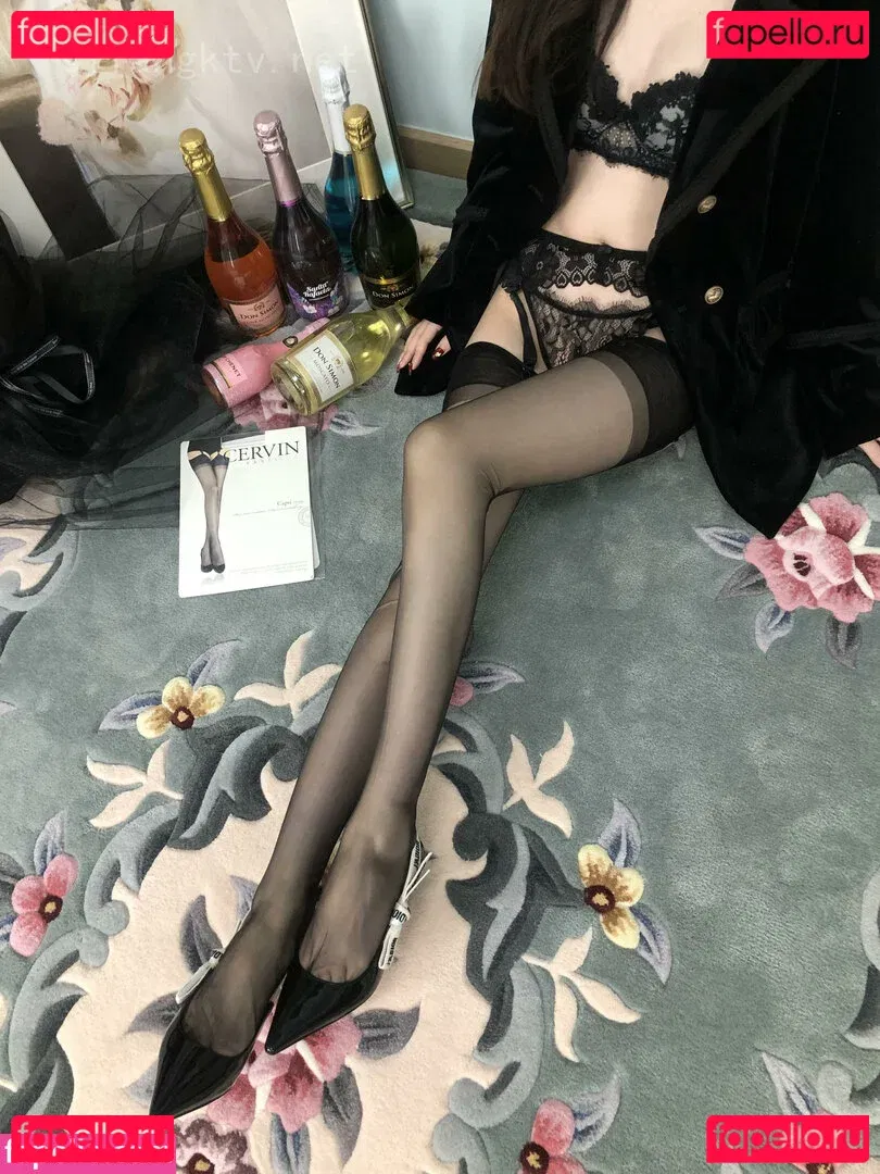 chloeffffff Onlyfans Photo Gallery 