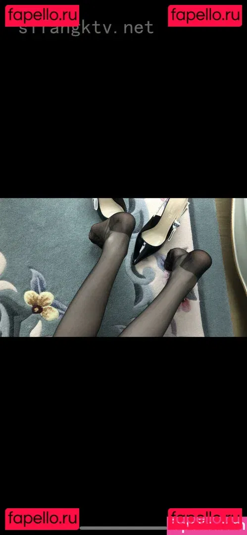 chloeffffff Onlyfans Photo Gallery 